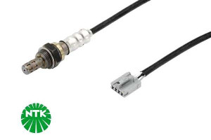 Sonda Lambda Toyota Avensis 1.6 Vvt-i 00- Ngk