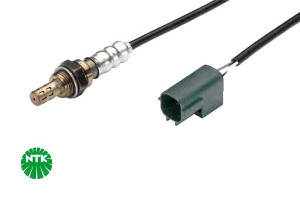 Sonda Lambda Nissan Oza544-n14 Ngk