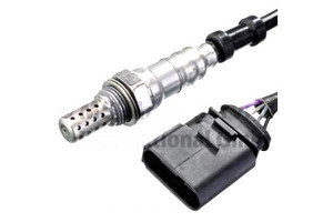 Sonda Lambda (ogrzewana) Audi A3 A4 A8 Tt Seat Exe