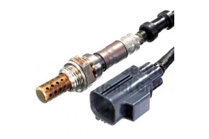 Sonda Lambda Volvo C30 2,4 06- Pierburg