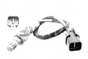Sonda Lambda Swag 96419955 9200241001 Adz97003 108