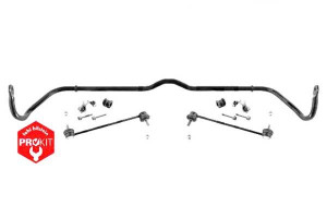 Stabilizator Vw Przód Polo 01-09 Fabia 00- Ibiza 0