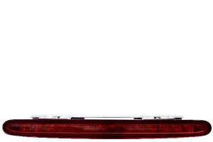 Lampa Stop Mercedes Sl R230 -01.12 Tyc