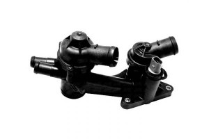 Termostat (87c W Obudowie) Audi A3 Skoda Fabia Ii
