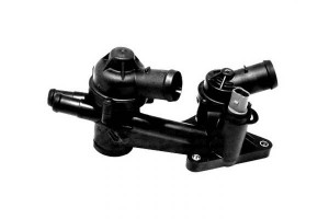Termostat (87c W Obudowie) Vw Golf Plus Golf V Pol