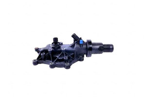 Termostat Renault Gates