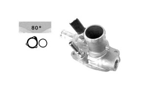 Termostat Alfa Romeo Fiat Sasic