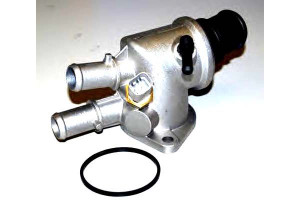 Termostat (88c W Obudowie) Alfa Romeo 145 146 156