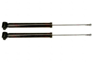 Amortyzatory 2szt Audi A6 C5 Vw Passat B5 Passat B