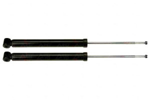 Amortyzatory 2szt Bmw 3 (e46) 1.8-3.0d 02.98-12.07