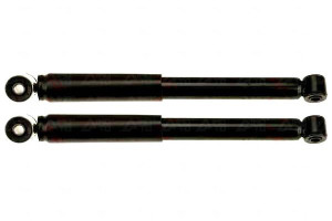 Amortyzatory 2szt Nissan Nv400 Primastar Opel Viva