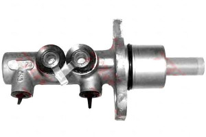 Pompa Hamulcowa Audi A4 A6 Porsche 911 911 Targa B
