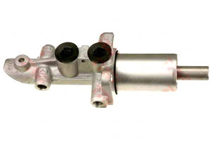 Pompa Hamulcowa Mercedes W211 C219 S211 1,8-6,2 02