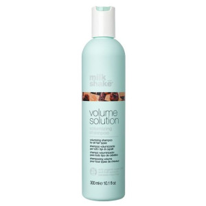 Milk Shake Volume Szampon Objętość Wł Cienkie 300ml