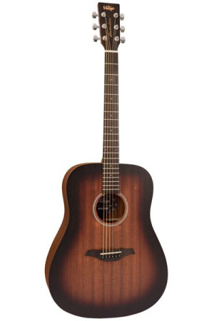 Vintage V440wk Gitara Akustyczna
