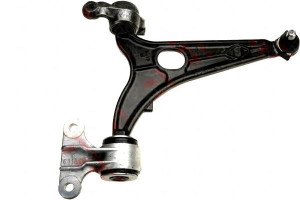 Wahacz 17 Mm Citroen C8 Fiat Ulysse Lancia Phedra