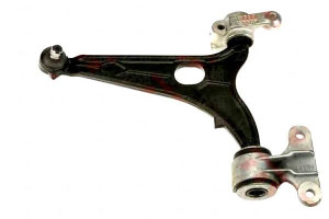 Wahacz 19 Mm Citroen Jumpy Fiat Scudo Peugeot 407