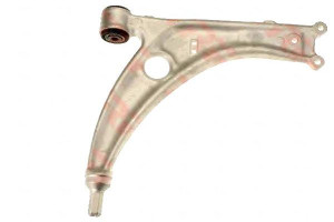 Wahacz Dół 15 4 Mm (bez Sworznia) Audi Q3 Seat Alh