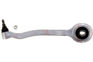 Wahacz Dół 18 5 Mm Mercedes S (c215) S (w220) 2.8-