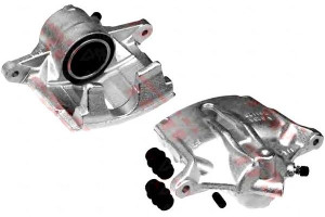 Zacisk Hamulcowy Ford Mondeo Iii Jaguar X-type 1.8