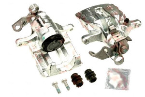 Zacisk Hamulcowy Nissan Nv300 Primastar Opel Vivar