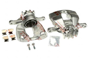 Zacisk Hamulcowy Peugeot 3008 308 308 I 1.2-2.0d 0