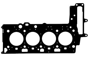 Uszczelka Głowicy Bmw 1 (f20) 1 (f21) Mini (r56) (