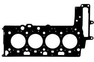 Uszczelka Głowicy Bmw 1 (f20) 1 (f21) Mini (r56) (
