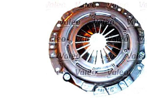 Zestaw Sprzęgła Mazda 323 C F S 1.3-1.8 16v 89-04
