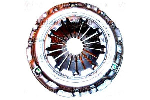 Zestaw Sprzęgła Toyota Avensis Corolla 1.6 1.8 87-