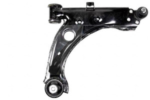 Wahacz Fiat Bravo Stilo 06- P A.b.s.