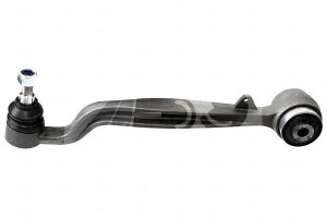 Wahacz Range Rover 02-12 A.b.s.