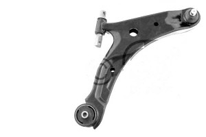 Wahacz Dół 20 Mm Hyundai Santa Fé I 2.0d/2.4/2.7 0