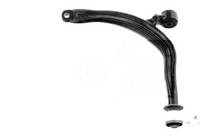 Wahacz Dół Citroen C5 C5 I C5 Ii 1.6d-3.0 03.01- F