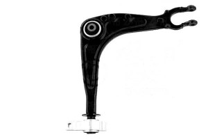 Wahacz Dół Peugeot 407 508 508 I 1.6-3.0d 03.04- F