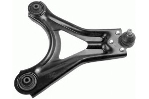 Wahacz Ford Przód Mondeo 93-00 Pr Lemforder