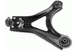 Wahacz Ford Przód Mondeo 93-00 Le Lemforder