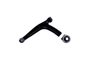 Wahacz 17 Mm Fiat 500 500 C 0.9-1.4 07.07- Magneti