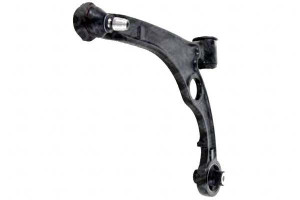 Wahacz Dół Fiat Stilo 1.2-2.4 10.01-08.08 Monroe
