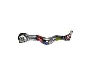 Wahacz Mercedes S-klasa P Rts