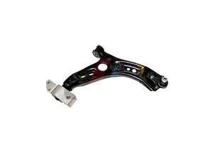 Wahacz Vw Audi Seat P Rts