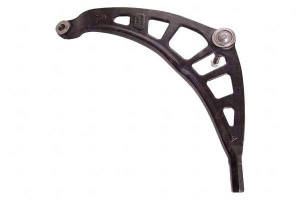 Wahacz P Mini Paceman 12-16 L Sidem