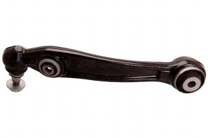 Wahacz P Bmw X5 3.0 12- L Sidem