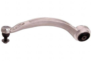 Wahacz P Audi A5 Coupe 07-17 L Dol Sidem