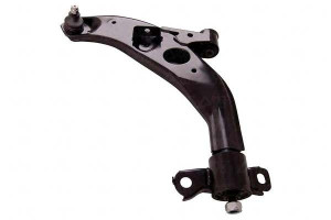Wahacz P Mazda 626 91-97 L Sidem
