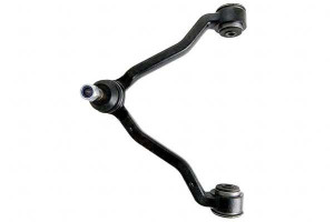 Wahacz P Rexton 02-06 L Sidem