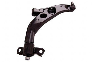 Wahacz P Mazda 626 91-97 P Sidem