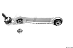 Wahacz Bmw 5 Gran Turismo 7 Lewy Trucktec Automoti