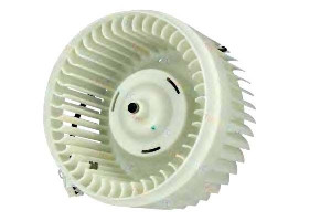 Dmuchawa Volvo S60 I S80 I V70 Ii Xc70 Xc90 I 2.0-