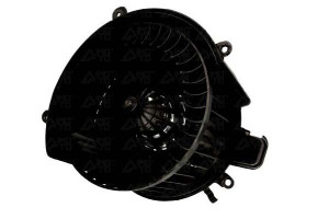 Dmuchawa Opel Astra G Astra G Classic 1.2-2.2d 02.